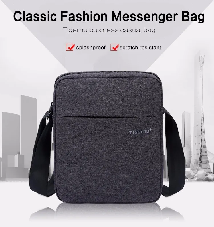 HTB1.29bJVXXXXX.XVXXq6xXFXXXN