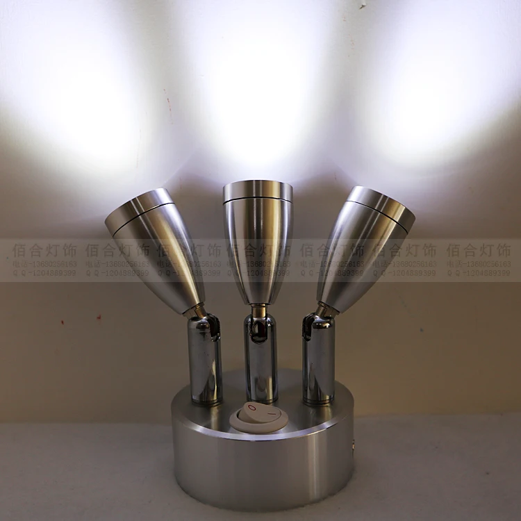 NEW QQ12 Rechargeable lights led battery light wireless home wedding shoot the lamp to counter road shop jewelry display ark gri
NEW QQ12 Rechargeable lights led battery light wireless home wedding shoot the lamp to counter road shop jewelry display ark gri