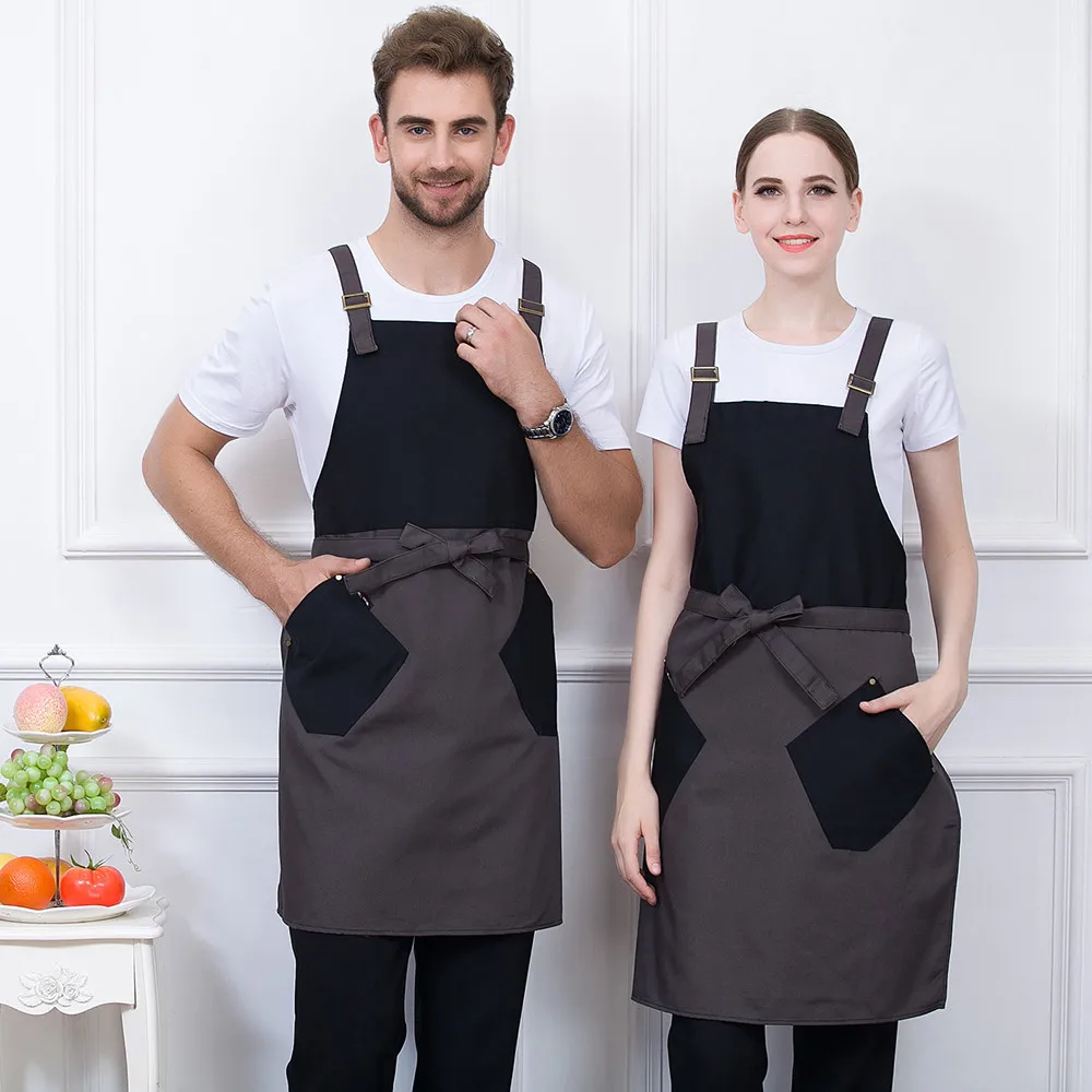 Фартучек в мелкий горошек купить со скидкой в секс шопе  Ролевые костюмы  Горничная, официант