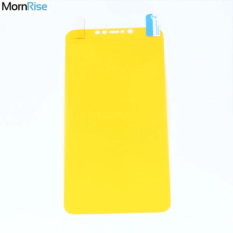 0.1mm Full Coverage 3D Hydrogel Film For Xiaomi Pocophone f1 TPU Soft Screen Protector Nano Explosion proof For poco f1 Guard
0.1mm Full Coverage 3D Hydrogel Film For Xiaomi Pocophone f1 TPU Soft Screen Protector Nano Explosion proof For poco f1 Guard