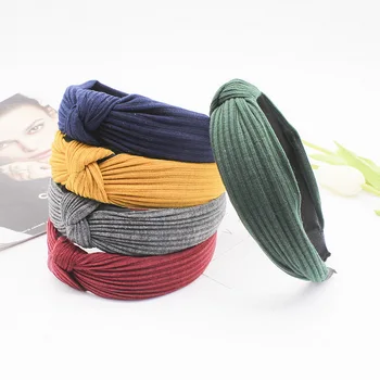 DHL 200pcs Twist Hairband Bow Knot Cross Tie Knitted fabric cross knotted Headwrap Hair Band Hoop Headwear
DHL 200pcs Twist Hairband Bow Knot Cross Tie Knitted fabric cross knotted Headwrap Hair Band Hoop Headwear