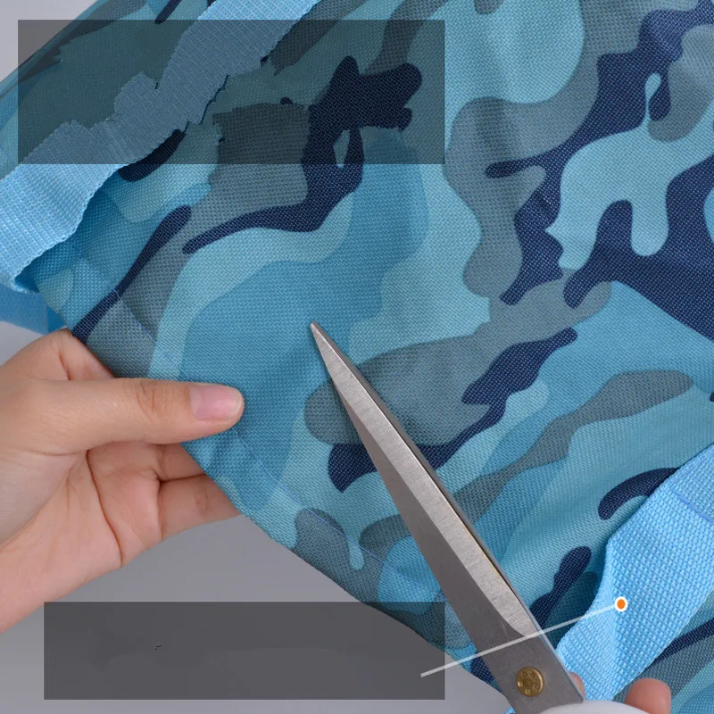 9282082725_605503174_