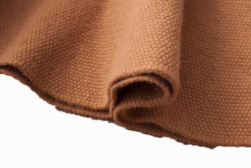 4424439854_653799739