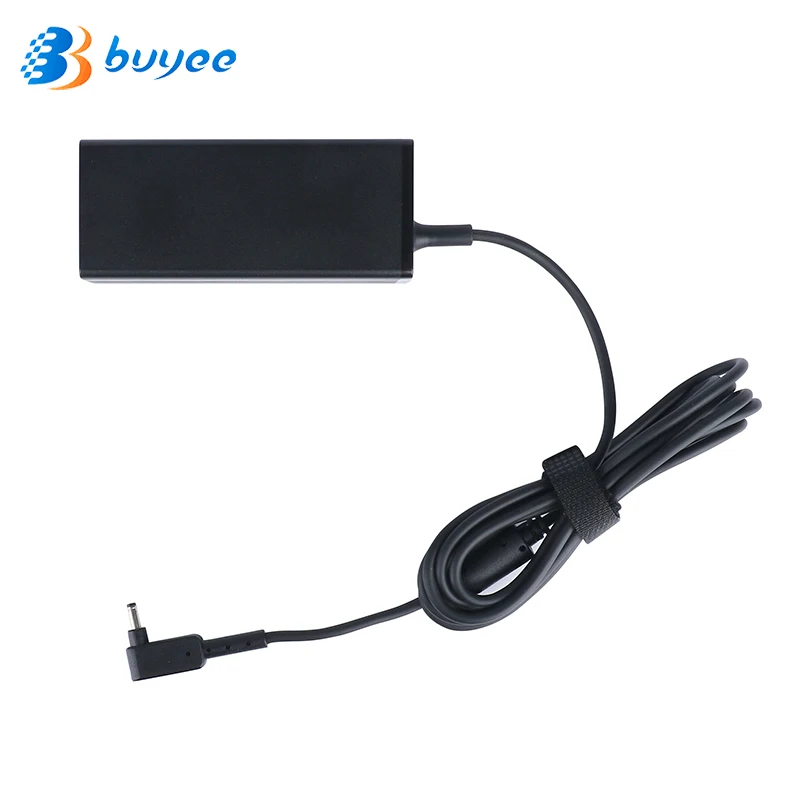19V 2.37A 45W 3.0*1.1mm Laptop Ac Adapter Charger for Acer Aspire ES1-512 711 PA-1450-26 ES1-512 E5-721-66XJ ES1-711-P3YR
19V 2.37A 45W 3.0*1.1mm Laptop Ac Adapter Charger for Acer Aspire ES1-512 711 PA-1450-26 ES1-512 E5-721-66XJ ES1-711-P3YR