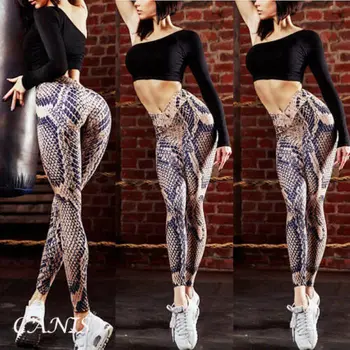 Hirgin Women's Soft Stretchy Cotton Full Length Leggings Long Workout Pant Fitness
Hirgin Women's Soft Stretchy Cotton Full Length Leggings Long Workout Pant Fitness