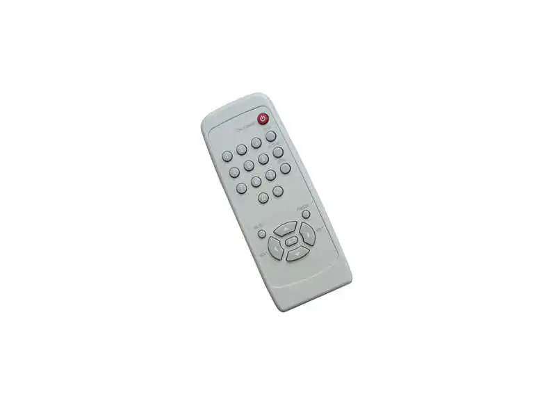 Пульт дистанционного управления для Toshiba TLP-T400U TLP-T401U TLP-T500U TLP-T501U TLP-T50MU TLP-T60MU DLP проектор TLP-T61MU
Пульт дистанционного управления для Toshiba TLP-T400U TLP-T401U TLP-T500U TLP-T501U TLP-T50MU TLP-T60MU DLP проектор TLP-T61MU
