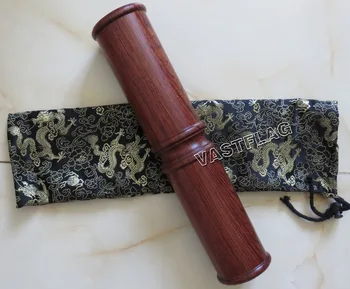 high quality rose wood tai chi ruler rods Wooden kung Fu stick Martial Arts fitness exercise bar 33cm*6cm
high quality rose wood tai chi ruler rods Wooden kung Fu stick Martial Arts fitness exercise bar 33cm*6cm