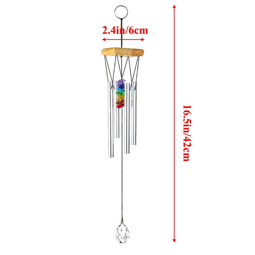 HW1704200 (3)