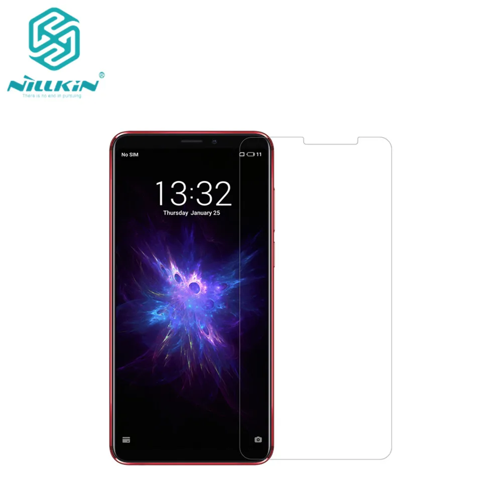2pcs/lot Meizu Note 8 NILLKIN Crystal Super clear protective film OR Anti-Glare Matte screen protector film for meizu note 8
2pcs/lot Meizu Note 8 NILLKIN Crystal Super clear protective film OR Anti-Glare Matte screen protector film for meizu note 8
