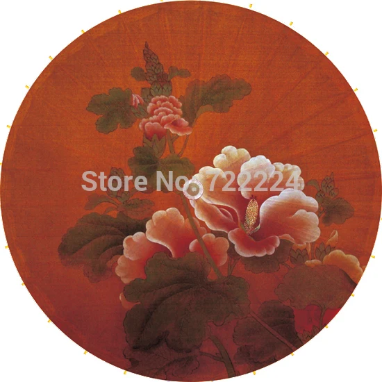 Dia 50cm samll chinese traditional vintage handmade peony flowers oiled paper umbrella decorative parasol gift children umbrella
Dia 50cm samll chinese traditional vintage handmade peony flowers oiled paper umbrella decorative parasol gift children umbrella