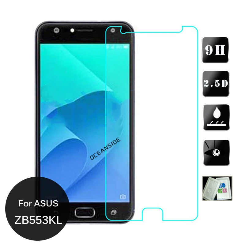 ZB553KL-