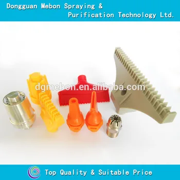 Free shipping,10 pcs wide edge wind jet nozzle,48 holes plastic air cleaning nozzle
Free shipping,10 pcs wide edge wind jet nozzle,48 holes plastic air cleaning nozzle