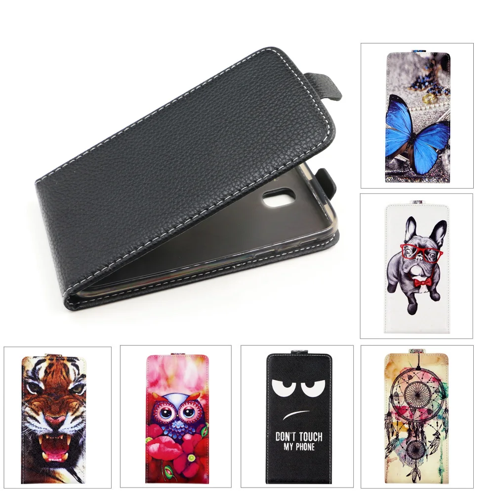 Flip Leather case For Samsung Galaxy J5 2017 SM-J530F J530 J530F Cartoon Painting Phone Cover For Galaxy J5 2017 J530 fundas TPU
Flip Leather case For Samsung Galaxy J5 2017 SM-J530F J530 J530F Cartoon Painting Phone Cover For Galaxy J5 2017 J530 fundas TPU