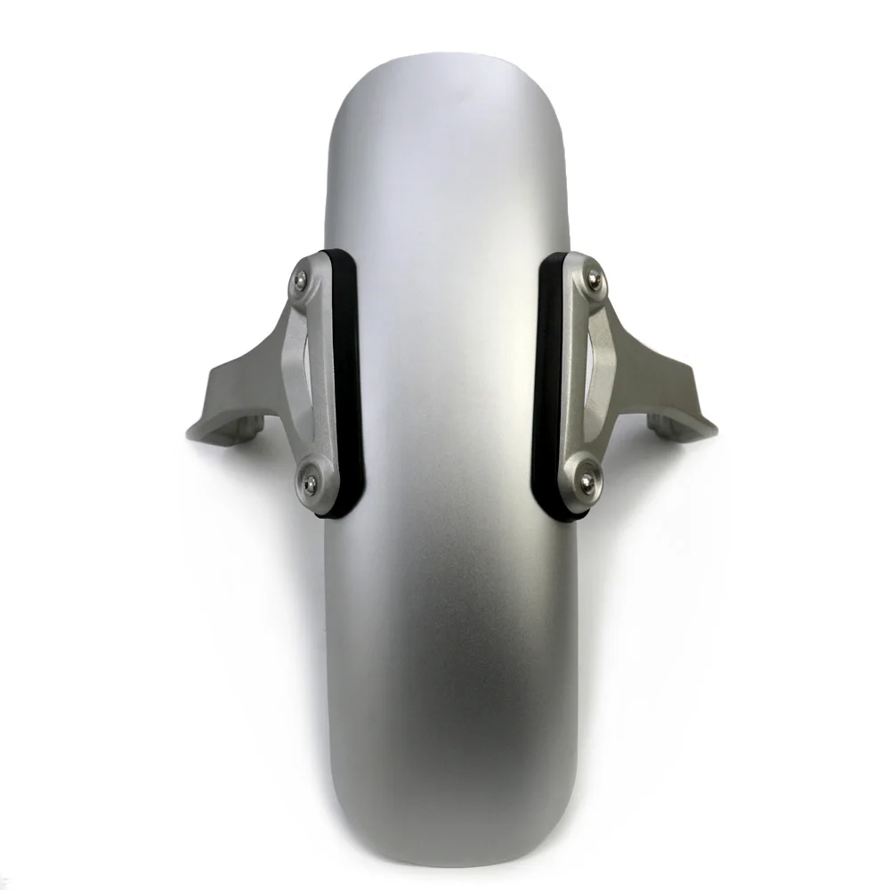 Motorcycle Aluminum Front Wheel Fender Mudguard Set For BMW R nineT 2014-2018 r9t
Motorcycle Aluminum Front Wheel Fender Mudguard Set For BMW R nineT 2014-2018 r9t