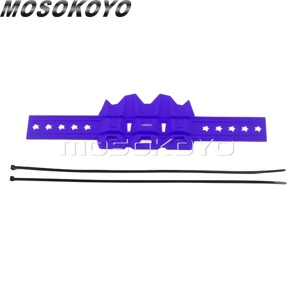 TR-2170-BU(2)