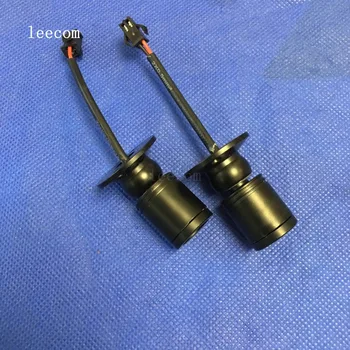 4pcs/lot Black Room Light 12v Mini 1W LED Wall Light Aluminum Alloy 360Degree Rotatable Spotlight for Showcase Cabinet Display
4pcs/lot Black Room Light 12v Mini 1W LED Wall Light Aluminum Alloy 360Degree Rotatable Spotlight for Showcase Cabinet Display