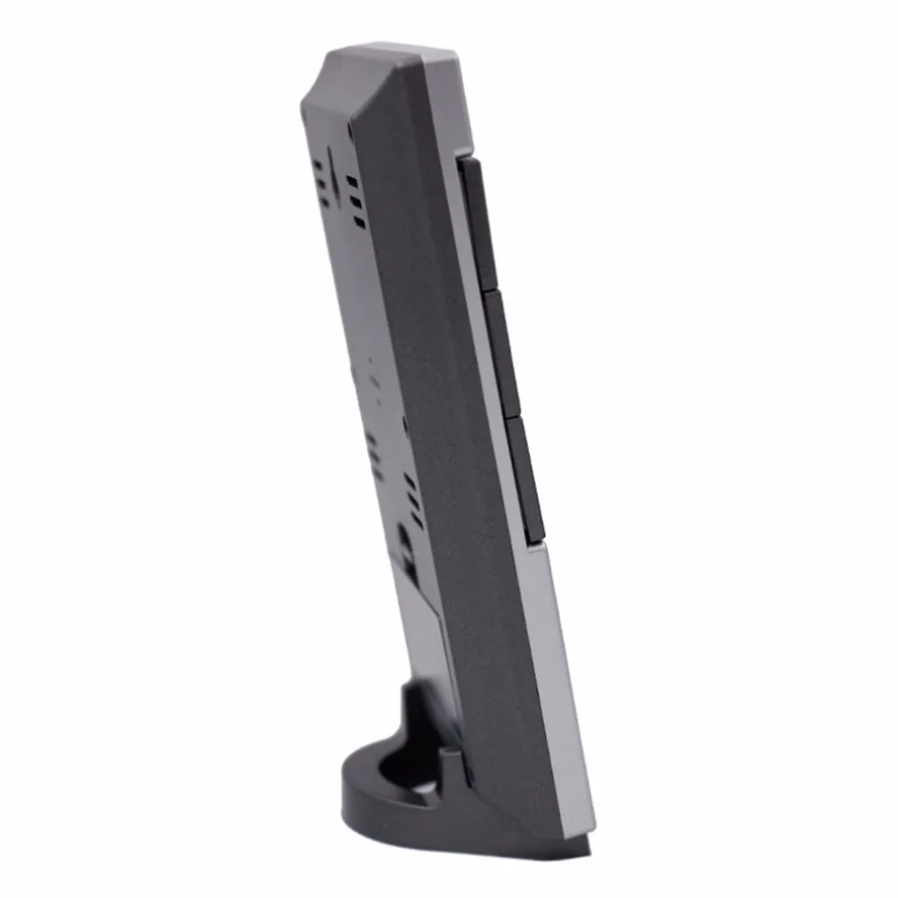 DJ982700-C-4-1