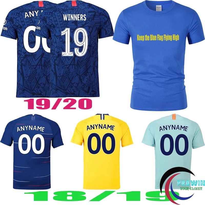 2019 Simple Printing Design DIY Solid Color Cotton T Shirts Men's New Arrival Style Short Sleeve Men Home Away Third Camiseta
2019 Simple Printing Design DIY Solid Color Cotton T Shirts Men's New Arrival Style Short Sleeve Men Home Away Third Camiseta