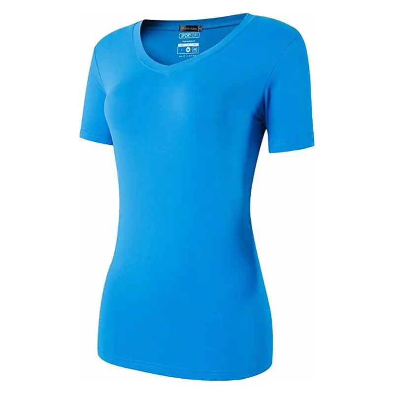 SWT240_Blue_02