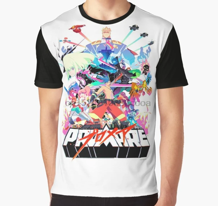 All Over Print 3D Tshirt Men Funny T Shirt Anime Succubus Crossover Graphic T-Shirt
All Over Print 3D Tshirt Men Funny T Shirt Anime Succubus Crossover Graphic T-Shirt