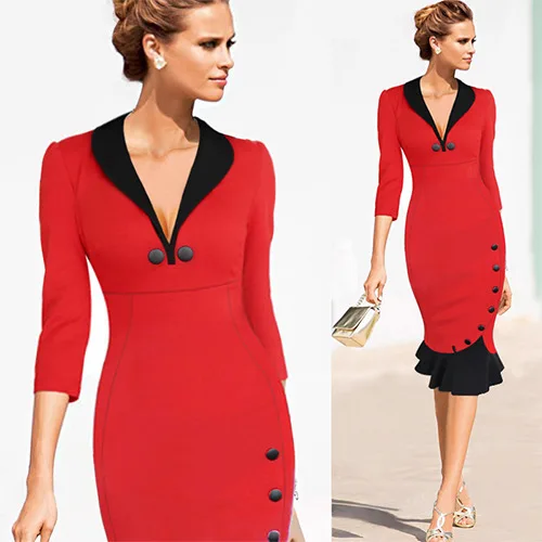 Women Dress Интернет Магазин Костюмы