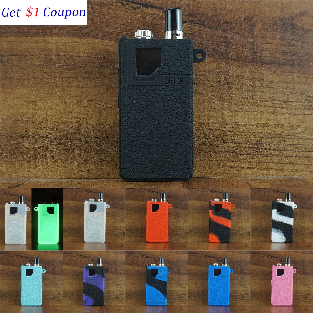 Texture Case Skin For Lost Vape Orion DNA GO 40W Pod and Silicone Sleeve Cover Wrap Decal Protective for lostvape Orion DNA
Texture Case Skin For Lost Vape Orion DNA GO 40W Pod and Silicone Sleeve Cover Wrap Decal Protective for lostvape Orion DNA