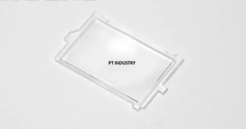 Original 1200D Rebel T5 Kiss X70 Focusing Screen Frosted Glass For Canon 1200D Rebel T5 Kiss X70
Original 1200D Rebel T5 Kiss X70 Focusing Screen Frosted Glass For Canon 1200D Rebel T5 Kiss X70