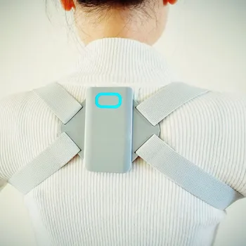 Adjustable Electric Back Posture Corrector Adult Back Brace Support Belt Shoulder Training Belt Lumbar Correction Health Care
Adjustable Electric Back Posture Corrector Adult Back Brace Support Belt Shoulder Training Belt Lumbar Correction Health Care