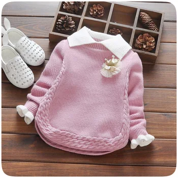 Newborns baby girl spring winter girl baby sweater children sweater casual head fashion baby sweater pink girls sweaters cartoon
Newborns baby girl spring winter girl baby sweater children sweater casual head fashion baby sweater pink girls sweaters cartoon