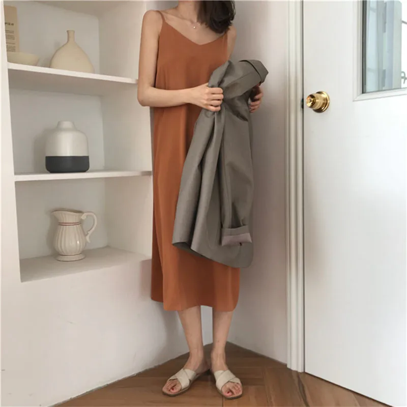 20190617001 (21)