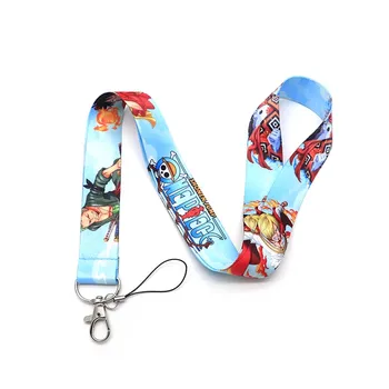 20pcs/lot Cartoon Anime Lanyard For Keychain ID Card Pass Mobile Phone Badge Holder Hang Rope Lariat Ribbon Lanyard Q949 
20pcs/lot Cartoon Anime Lanyard For Keychain ID Card Pass Mobile Phone Badge Holder Hang Rope Lariat Ribbon Lanyard Q949
