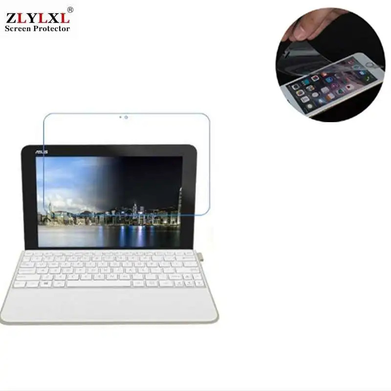 2 pcs alot soft Ultra-thin HD film for ASUS Transbook mini T102HA 10.1 pad Tablet PC screen protector
2 pcs alot soft Ultra-thin HD film for ASUS Transbook mini T102HA 10.1 pad Tablet PC screen protector
