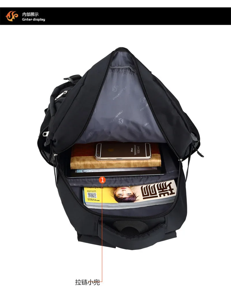 2613301644_1126999152