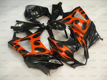 Bodywork for Suzuki GSXR1000 2007 - 2008 K7 Motorcycle Fairing for Suzuki GSXR1000 07 Fairing GSXR 1000 2007
Bodywork for Suzuki GSXR1000 2007 - 2008 K7 Motorcycle Fairing for Suzuki GSXR1000 07 Fairing GSXR 1000 2007