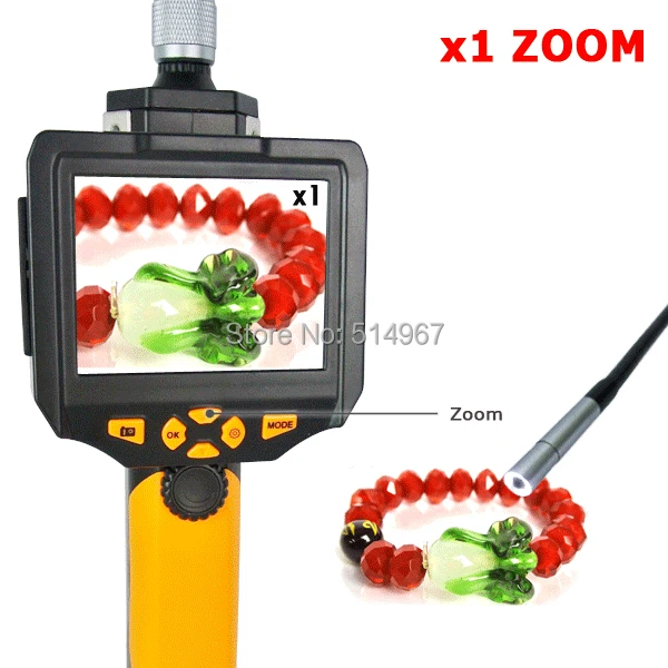 10-gain-express-gainexpress-Inspection-Camera-N04NTS-200_5M-zoom