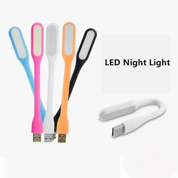 10PCS/Lot High Quality Led Usb 5V Home Light Convenient Laptop 10 colors Lamp Night time Small Energy Saving Gift
10PCS/Lot High Quality Led Usb 5V Home Light Convenient Laptop 10 colors Lamp Night time Small Energy Saving Gift