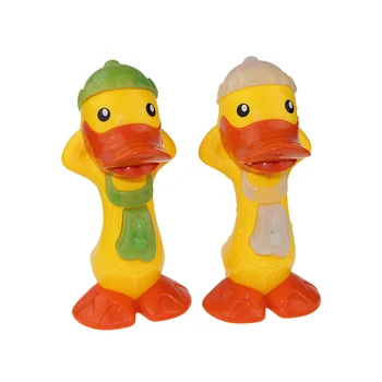 Temperature Change Color Baby Duck Toy Baby bathroom Toy Yellow Duck Playing Water Toy Funny Gift For Kids
Temperature Change Color Baby Duck Toy Baby bathroom Toy Yellow Duck Playing Water Toy Funny Gift For Kids