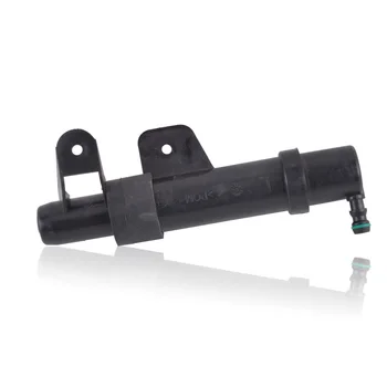 CAPQX Headlamp headlight water spray nozzle washer Actuator For KIA Sorento 2003 2004 2005 2006 2007 2008 98451-3E000 98461-3E00
CAPQX Headlamp headlight water spray nozzle washer Actuator For KIA Sorento 2003 2004 2005 2006 2007 2008 98451-3E000 98461-3E00