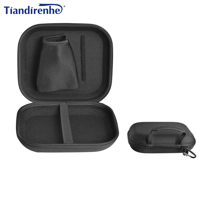 Портативный наушников чехол для цифрового фотоаппарата Panasonic RP-HD6M RP-HD10 Lasmex C45 H120 Hi-Fi Наушники Creative Aurvana ANC с жестким чехлом
Портативный наушников чехол для цифрового фотоаппарата Panasonic RP-HD6M RP-HD10 Lasmex C45 H120 Hi-Fi Наушники Creative Aurvana ANC с жестким чехлом