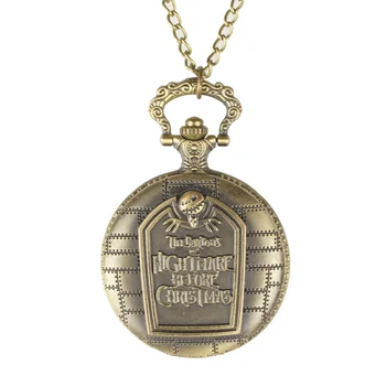 Steampunk Pocket Watches Christmas FOB Watches Men Women Gift With Chain Free Shipping High Quality
Steampunk Pocket Watches Christmas FOB Watches Men Women Gift With Chain Free Shipping High Quality