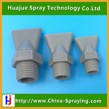1/4 3/8 1/2 3/4 inch BSPT pump out jetting washing cleaning Flat fan spray nozzle plastic water gas spraying
1/4 3/8 1/2 3/4 inch BSPT pump out jetting washing cleaning Flat fan spray nozzle plastic water gas spraying