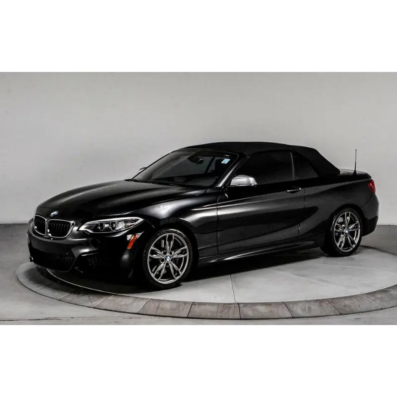 Free Shipping 6pc LED Lights car-styling Hi-Q Interior Package Kit For 2016 BMW M235I
Free Shipping 6pc LED Lights car-styling Hi-Q Interior Package Kit For 2016 BMW M235I