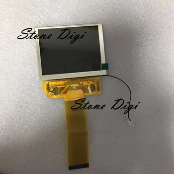Free Shipping 640*480 Grade A+ NEW 3.5 inch LCD Screen Display Panel Replacement for PVI PD035VX2 TFT LCD panel
Free Shipping 640*480 Grade A+ NEW 3.5 inch LCD Screen Display Panel Replacement for PVI PD035VX2 TFT LCD panel
