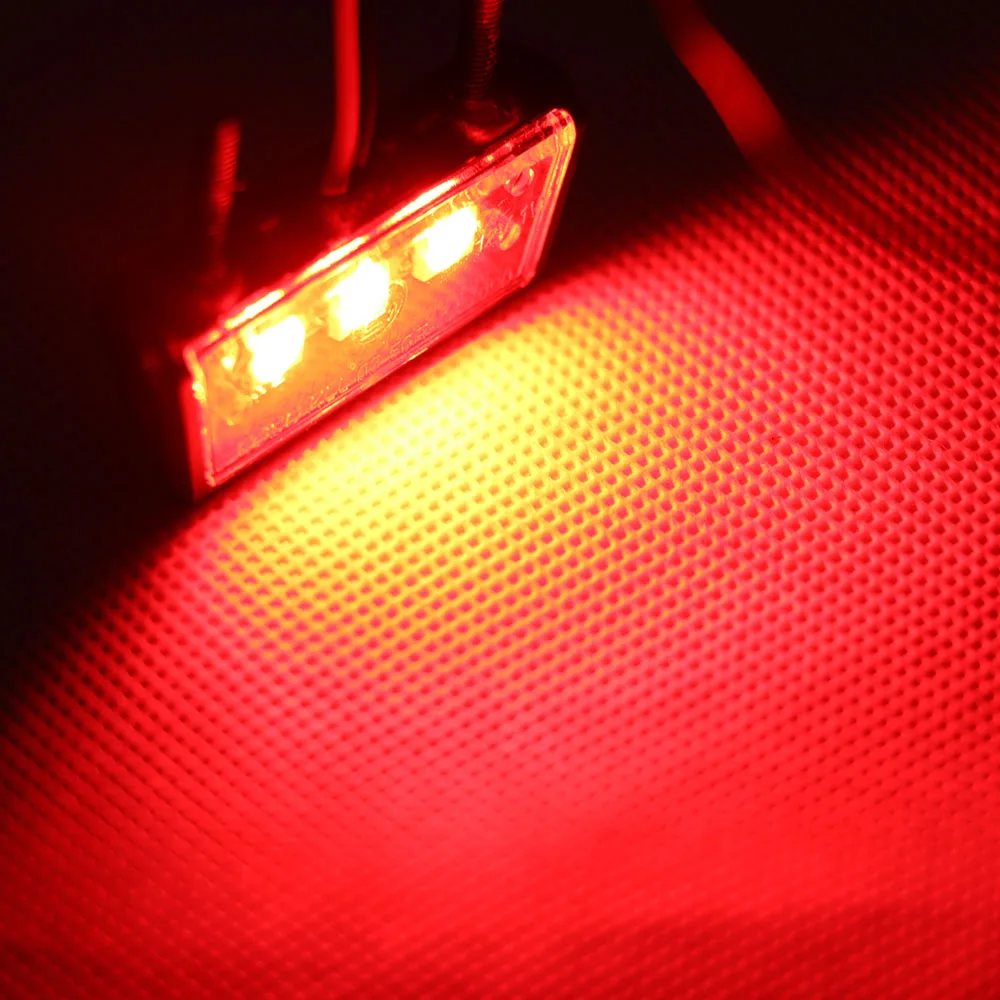 license plate holder light (5)