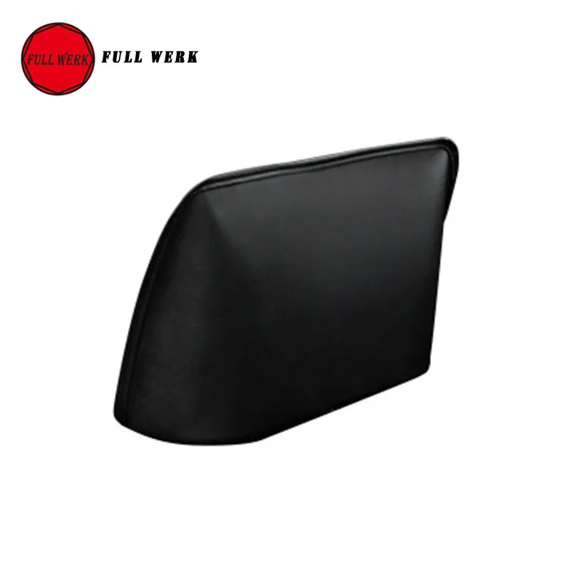 Bag-8