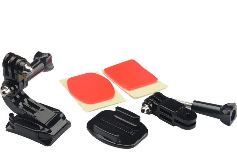 gopro set (3)