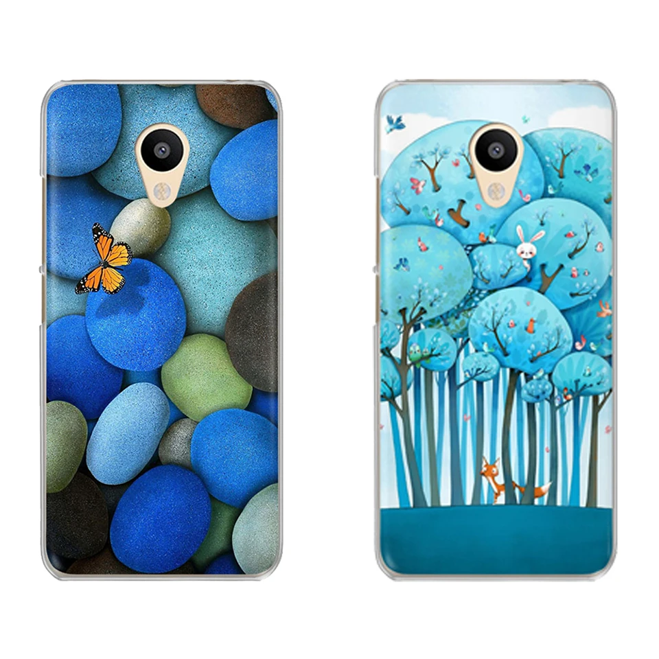 Fashion Phone Case For Meizu U20 10 M6 5 Note M5S 5C M3 3s Note Pro6 Butterfly Feather Silicone Phone Protective Cover
Fashion Phone Case For Meizu U20 10 M6 5 Note M5S 5C M3 3s Note Pro6 Butterfly Feather Silicone Phone Protective Cover