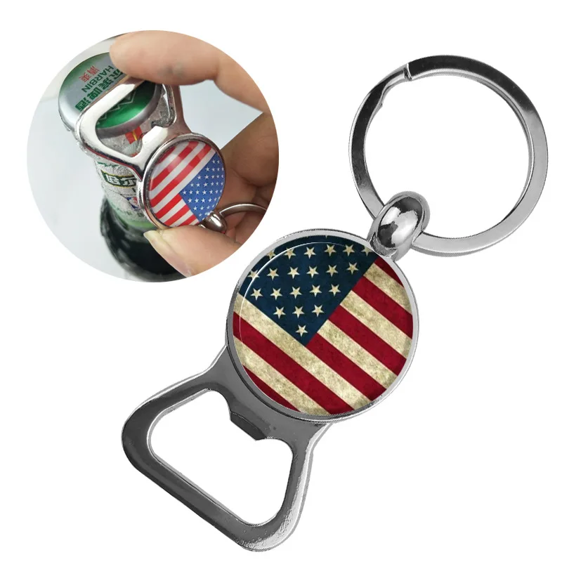 Football National Flag Key Chain for Fans Jamaica United States Mexico Nicaragua Tobago Guatemala Key Chain Customized Jewelry
Football National Flag Key Chain for Fans Jamaica United States Mexico Nicaragua Tobago Guatemala Key Chain Customized Jewelry