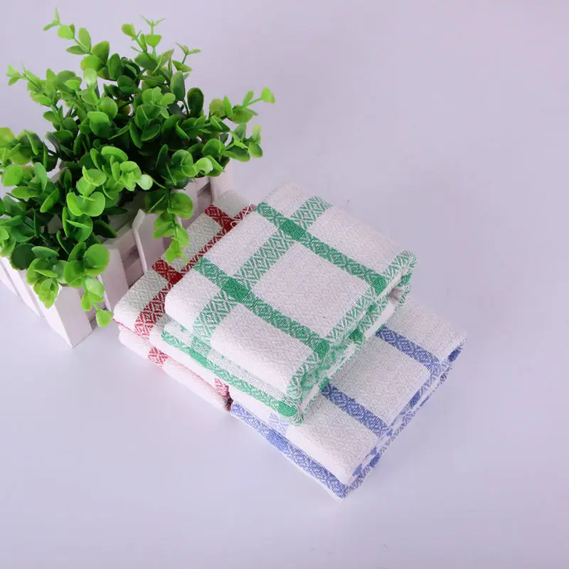 Highly recommended house wash towel, extra large, kitchen washroom hand cleaning cloth QF310
Highly recommended house wash towel, extra large, kitchen washroom hand cleaning cloth QF310