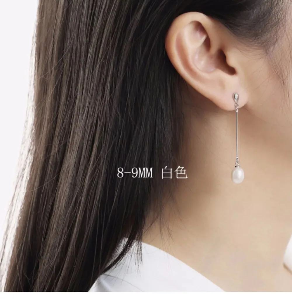 QQ20180405115110